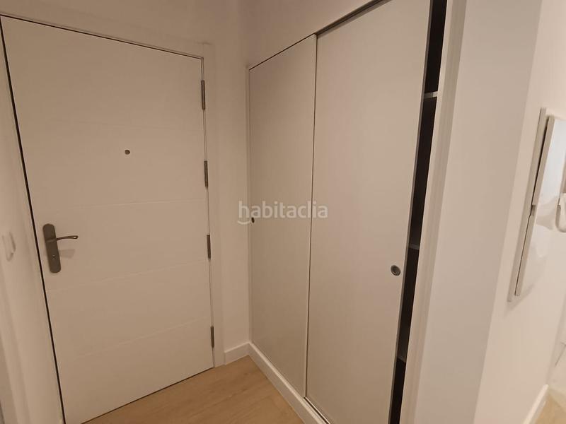 Foto b6632f5d-4c72-4b6b-aca0-171a508fb52d. Appartamento con riscaldamento in Agra del Orzán - Ventorrillo Coruña (A)