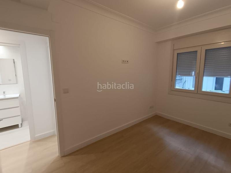 Foto b95c1866-ecf3-48a9-8fd2-f5a8b4661b5e. Appartamento con riscaldamento in Agra del Orzán - Ventorrillo Coruña (A)