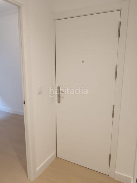 Foto c9a741f7-db21-4a3f-b29b-a85eb1a599af. Appartamento con riscaldamento in Agra del Orzán - Ventorrillo Coruña (A)