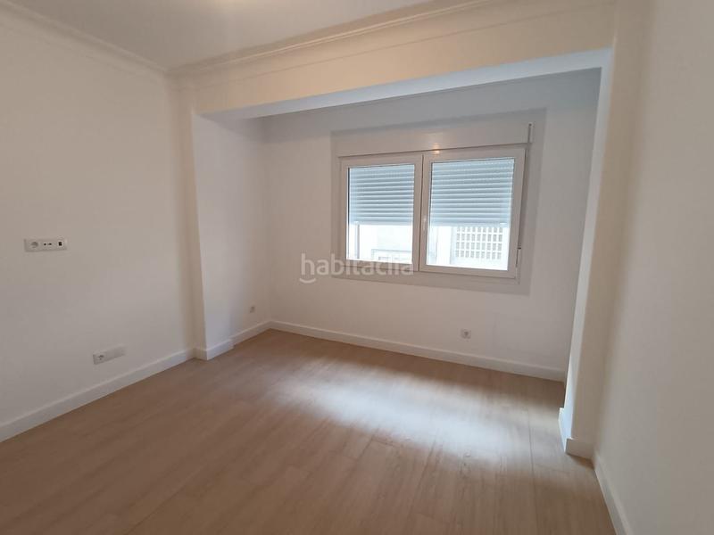 Foto ca1e3c52-a135-4814-a280-68ca3ff8989d. Appartamento con riscaldamento in Agra del Orzán - Ventorrillo Coruña (A)