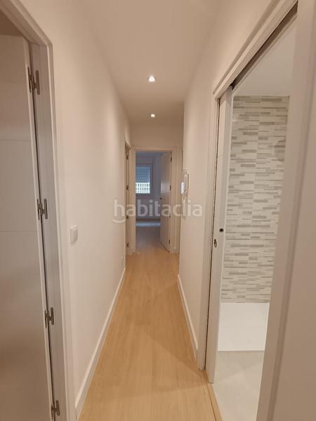 Foto dadd5b02-67bf-416c-8a87-363b6c4f3c0f. Appartamento con riscaldamento in Agra del Orzán - Ventorrillo Coruña (A)