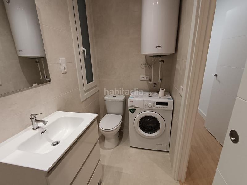 Foto feccfbc9-b015-476e-a61d-f765430f03d0. Appartamento con riscaldamento in Agra del Orzán - Ventorrillo Coruña (A)