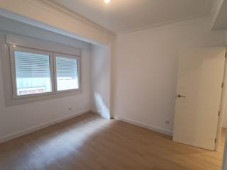 Appartement à Agra del Orzán - Ventorrillo