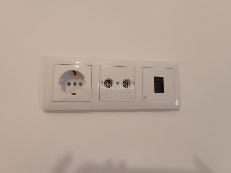 Foto f850c6c9-466d-4fe7-85e8-7df30ee4c80e. Appartement avec chauffage dans Agra del Orzán - Ventorrillo Coruña (A)