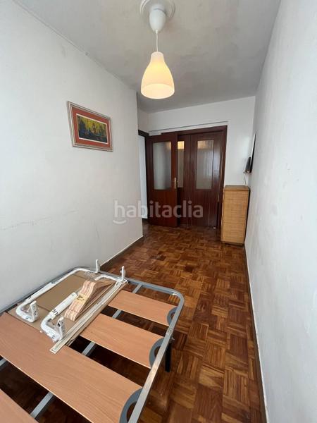 Foto 03f24191-00d0-4ea9-b7b3-d27a09ff76ec. Affitto appartamento in Monte Alto - Zalaeta - Atocha Coruña (A)