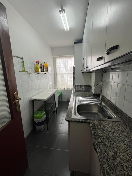 Foto 296524e9-3251-4662-a6fa-fe214b336350. Affitto appartamento in Monte Alto - Zalaeta - Atocha Coruña (A)