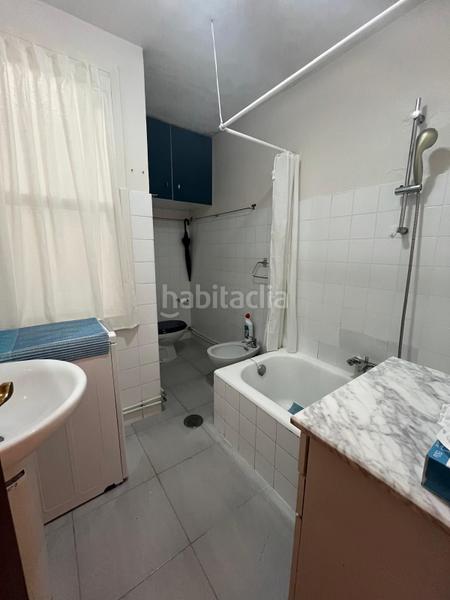Foto ceb7c621-e052-4083-aac8-d3501f092e1c. Affitto appartamento in Monte Alto - Zalaeta - Atocha Coruña (A)