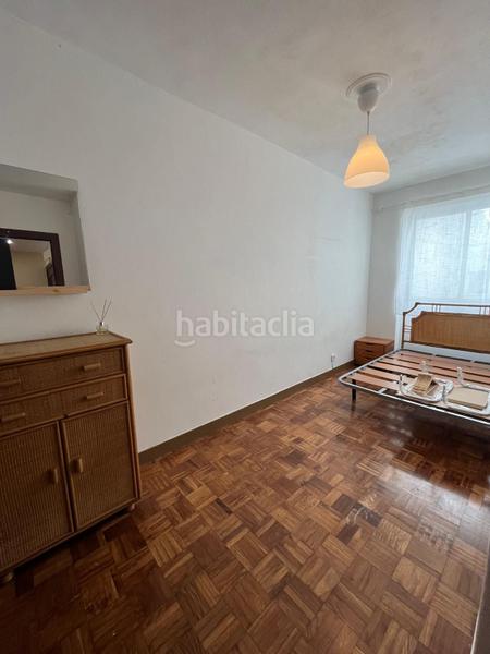 Foto d00af463-73bd-4785-9b8d-41fff47647de. Affitto appartamento in Monte Alto - Zalaeta - Atocha Coruña (A)