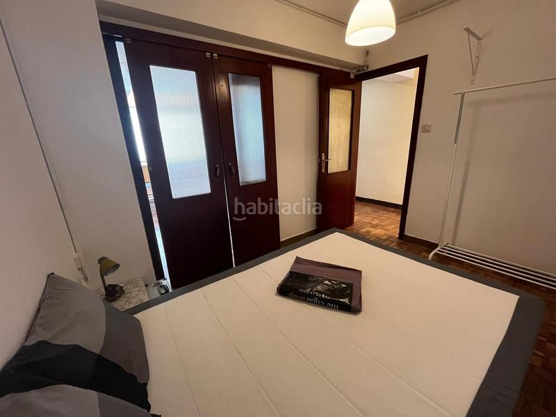 Foto 0590c98b-518b-418f-9508-b162c2df562e. Location appartement dans Monte Alto - Zalaeta - Atocha Coruña (A)