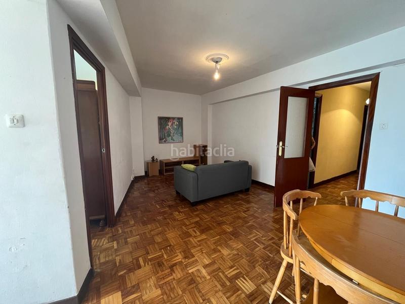 Foto 06e18dc4-eb7a-4ddd-8c28-6b944d92b234. Location appartement dans Monte Alto - Zalaeta - Atocha Coruña (A)