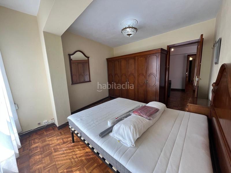 Foto 0ce3e9b0-05f5-44ac-8c57-53e8f46abd92. Location appartement dans Monte Alto - Zalaeta - Atocha Coruña (A)