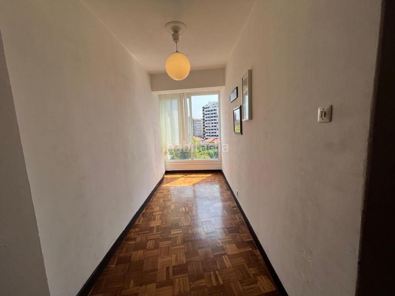 Foto 10e92b55-c406-4038-8fdb-1b3ac258012e. Location appartement dans Monte Alto - Zalaeta - Atocha Coruña (A)