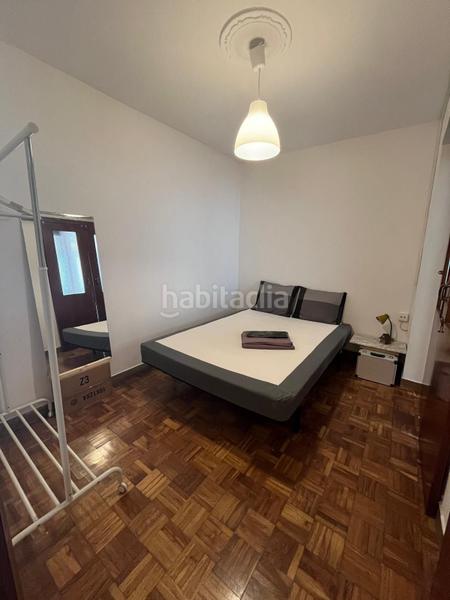 Foto 2d2c52dd-13fe-4d66-b565-462abb48fa24. Location appartement dans Monte Alto - Zalaeta - Atocha Coruña (A)