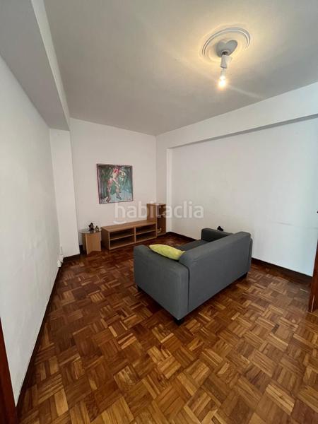 Foto 35fe959d-631f-4829-a1a3-f0ae6a14bddc. Location appartement dans Monte Alto - Zalaeta - Atocha Coruña (A)