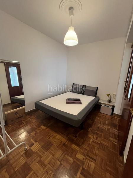 Foto 6f044272-ae35-49f5-85cf-897d95fbbfd1. Location appartement dans Monte Alto - Zalaeta - Atocha Coruña (A)