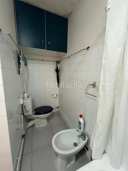 Foto a1da9261-f4b5-459b-90bb-f66b69351f81. Location appartement dans Monte Alto - Zalaeta - Atocha Coruña (A)