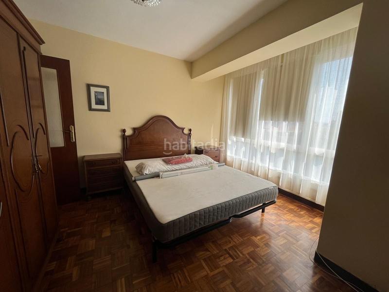 Foto a9f849ea-67de-4a04-8ada-ee0a55cfa43d. Location appartement dans Monte Alto - Zalaeta - Atocha Coruña (A)