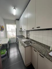 Location Appartement à Monte Alto - Zalaeta - Atocha