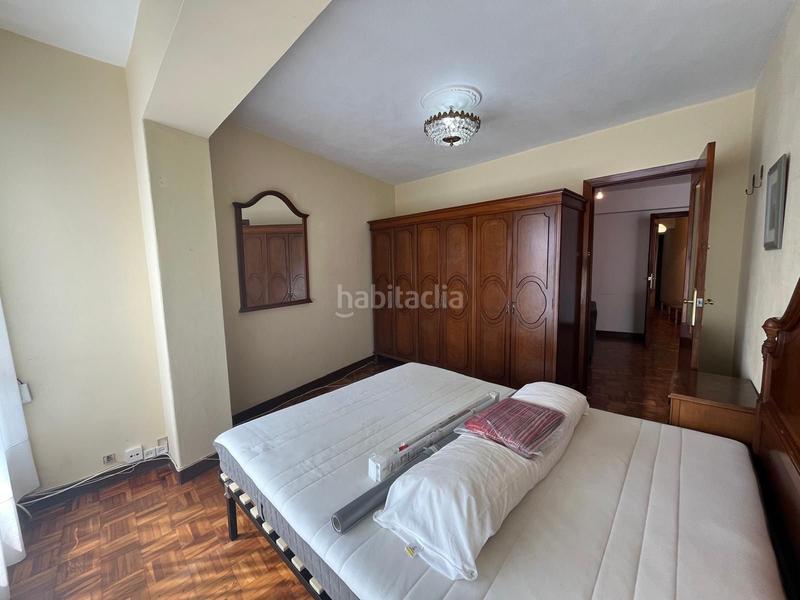 Foto d8a69079-00ff-4beb-88c4-f2d3b3b73516. Location appartement dans Monte Alto - Zalaeta - Atocha Coruña (A)