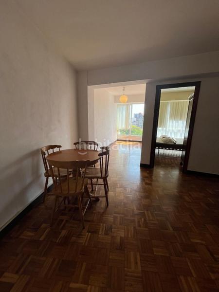 Foto dce00530-188b-469a-b7b6-d1abad7b230a. Location appartement dans Monte Alto - Zalaeta - Atocha Coruña (A)