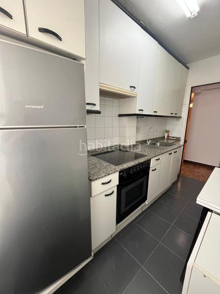 Foto e4ef1814-483c-4b5c-b681-35f91a15a7c1. Location appartement dans Monte Alto - Zalaeta - Atocha Coruña (A)