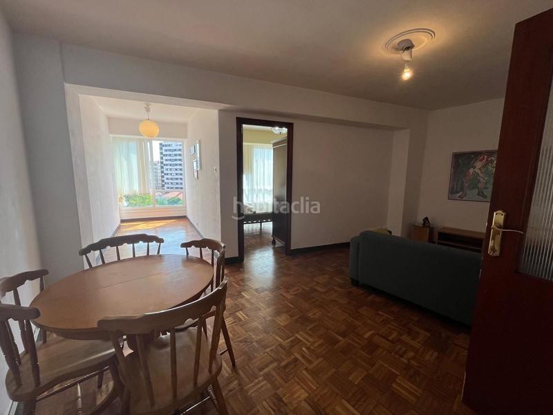 Foto e8e2279a-0ba7-4167-9d0a-1d2658909501. Location appartement dans Monte Alto - Zalaeta - Atocha Coruña (A)