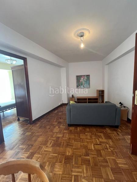 Foto ecc354df-8502-4fed-a447-feecffa7a44f. Location appartement dans Monte Alto - Zalaeta - Atocha Coruña (A)