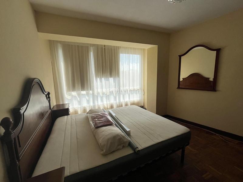 Foto f723d2d7-2c50-4365-8fb3-3c2259ddbc3f. Location appartement dans Monte Alto - Zalaeta - Atocha Coruña (A)