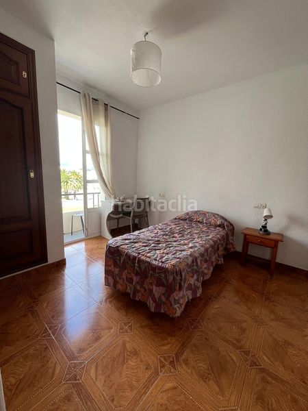 Foto 128d1e3a-2dd3-468a-87eb-e8d2bc05d673. Rent flat in San Pablo - Juan Flórez Coruña (A)