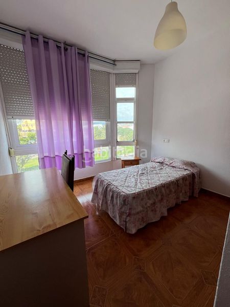 Foto 2df5554c-f03d-41c3-8645-563a2fc59802. Rent flat in San Pablo - Juan Flórez Coruña (A)