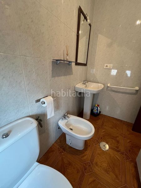 Foto 38cb39c7-29a7-41fa-93c5-e8c54d6acba1. Rent flat in San Pablo - Juan Flórez Coruña (A)