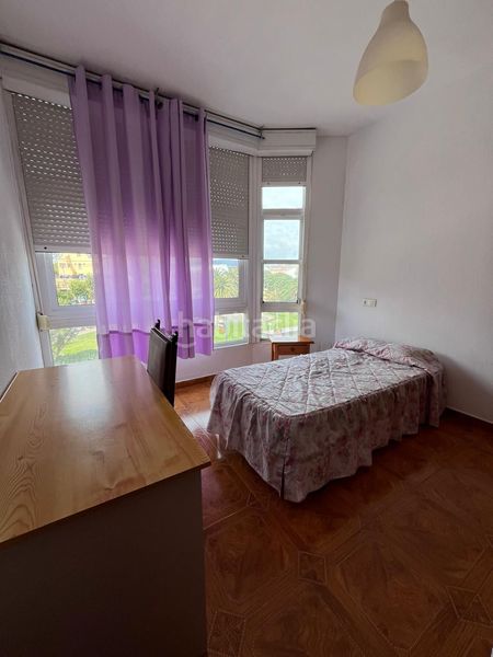 Foto 4472ac17-52cf-468f-8875-5deaba260529. Rent flat in San Pablo - Juan Flórez Coruña (A)