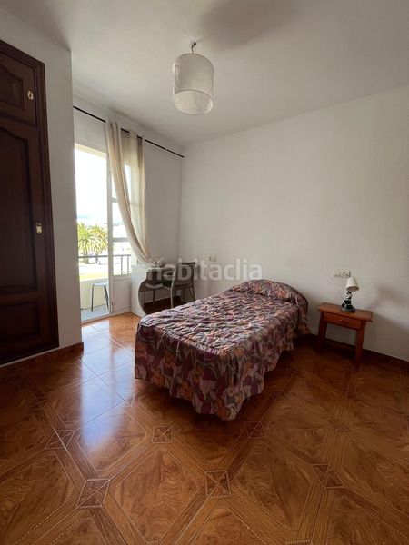 Foto 6e3b860c-d52d-4802-b8f8-56ccd81bfff6. Rent flat in San Pablo - Juan Flórez Coruña (A)