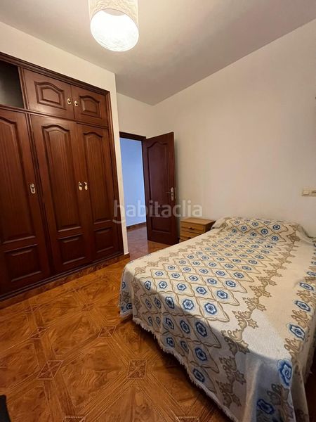 Foto 7e715be4-b3dc-4f6c-9de5-abab360e7347. Rent flat in San Pablo - Juan Flórez Coruña (A)