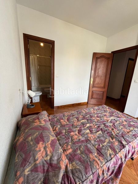 Foto ff06c122-e451-4244-af1c-18a8e80e9ce5. Rent flat in San Pablo - Juan Flórez Coruña (A)