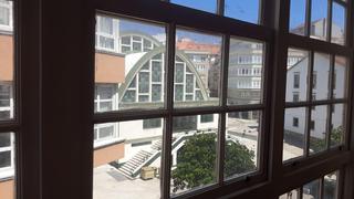 Lloguer Dúplex a Ciudad Vieja
