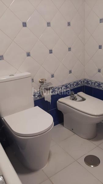 Foto 22a6ba06-f063-42f6-93dc-82f00cf42d92. Lloguer dúplex amb calefacció a Ciudad Vieja Coruña (A)