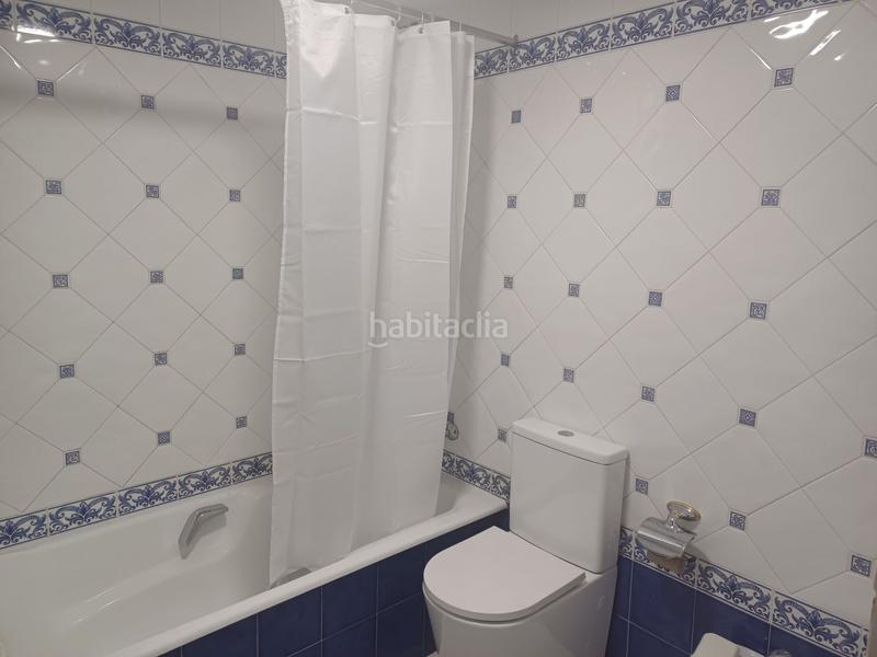 Foto fd3d6000-f605-45e2-a198-de1dcdca32f2. Lloguer dúplex amb calefacció a Ciudad Vieja Coruña (A)
