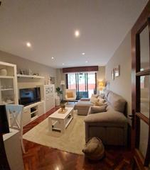 Appartement à Sada