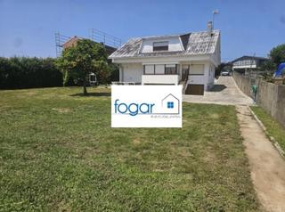 Casa a Dexo - Lorbé