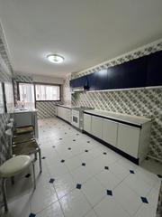 Pis a San Pablo - Juan Flórez
