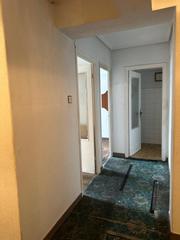 Appartement à Ensanche