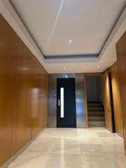 Piso en Ensanche