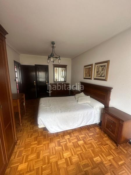 Foto 0867616a-0270-469c-856f-56e5f68697f4. Appartement avec chauffage dans San Pablo - Juan Flórez Coruña (A)