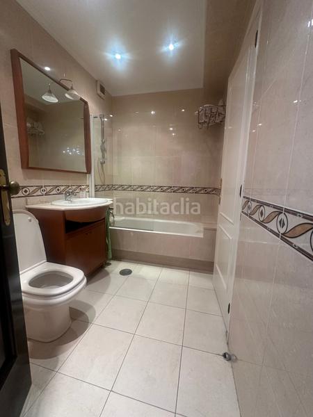Foto 102a837a-8264-4c7b-9ac6-66962efa8df2. Appartement avec chauffage dans San Pablo - Juan Flórez Coruña (A)