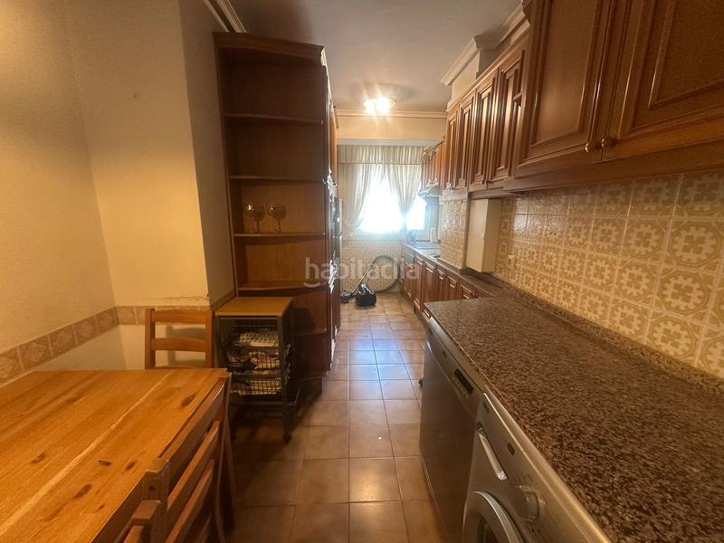 Foto 1da1e157-b1a0-44a9-82b4-09f7932978ec. Appartement avec chauffage dans San Pablo - Juan Flórez Coruña (A)