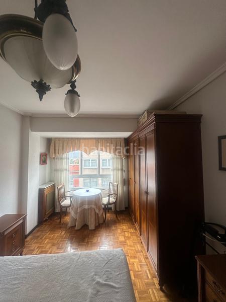 Foto 31b2df5c-2cdf-4298-b10f-7a31deea62f0. Appartement avec chauffage dans San Pablo - Juan Flórez Coruña (A)