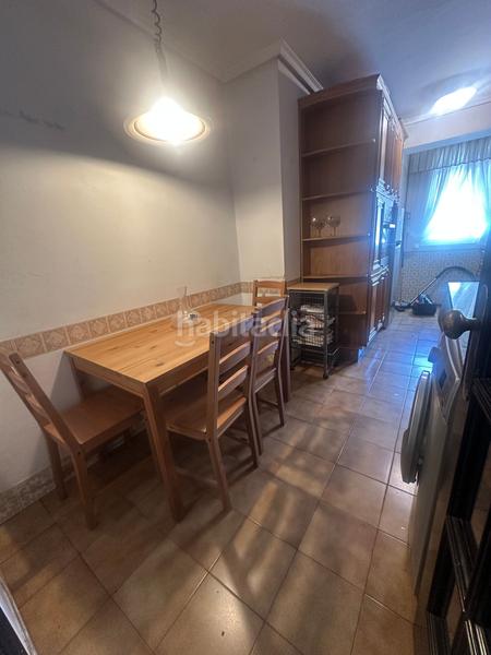 Foto 3e226127-b35b-4fa7-b7c3-8f2529a5e7ca. Appartement avec chauffage dans San Pablo - Juan Flórez Coruña (A)