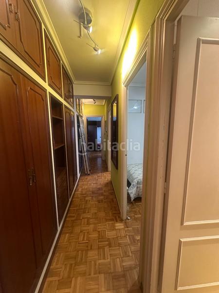 Foto 4f53eaa7-3d36-4209-a9bc-f272fa46e7aa. Appartement avec chauffage dans San Pablo - Juan Flórez Coruña (A)