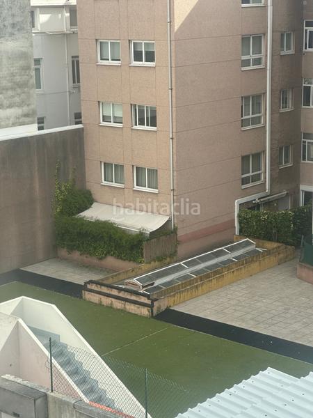 Foto 6a61cdeb-a433-4c2c-a39e-368aa3d12556. Appartement avec chauffage dans San Pablo - Juan Flórez Coruña (A)